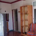 Tarbouche House Dahab