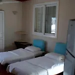 Tarbouche House Dahab