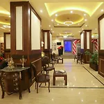Horizon Shahrazad Hotel