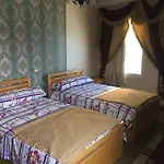 Sea View Sidi Beshr Families Only