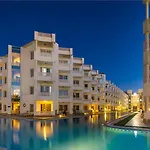 Golden 5 Emerald Resort
