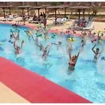 Helioland Beach Resort