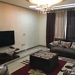 Sea View Sidi Beshr Families Only