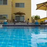 The View Villa