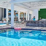 Steigenberger Pure Lifestyle Hotel - Adults Only