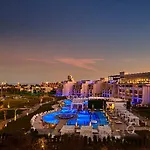 Steigenberger Pure Lifestyle Hotel - Adults Only