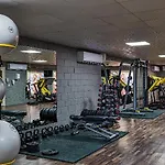 Steigenberger Pure Lifestyle Hotel - Adults Only