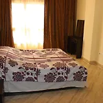 El Andalous Apartment