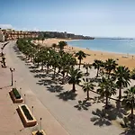 El Andalous Apartment