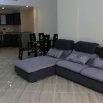El Andalous Apartment