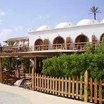 Inmo Divers Home