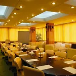 Red Sea Suez Hotel