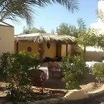 Dahab Dreams Hotel