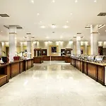 Lamar Resort Abu Soma