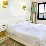 Lamar Resort Abu Soma