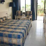 Lamar Resort Abu Soma