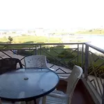 Apartments Water Front With Sea View In Porto Sokhna Families Only