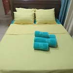 Apartments Ocean Breeze Redsealine Hurghada