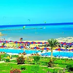 Hawaii Caesar Dreams Resort And Aqua Park - Families And Couples