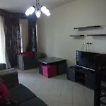 Apartments Water Front With Sea View In Porto Sokhna Families Only