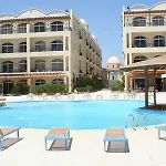 Palm Beach Piazza Apartments
