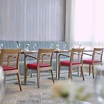Steigenberger Hotel El Lessan