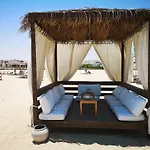 Chalet In Almaza Bay Resort