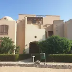Dar Om Ali Elgouna Sabina Y160 2 14