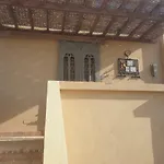 Dar Om Ali Elgouna Sabina Y160 2 14