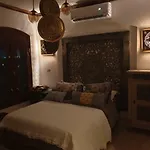 Dar Om Ali Elgouna Sabina Y160 2 14