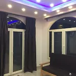 Al-Madina Tower Apartments