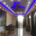 Al-Madina Tower Apartments