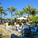 Chalet In Almaza Bay Resort