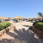 Sharm El Naga Resort And Diving Center