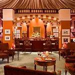 Mercure Luxor Karnak