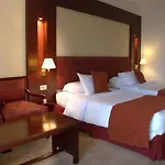 Safir Hotel Cairo
