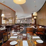 Le Meridien Pyramids Hotel & Spa