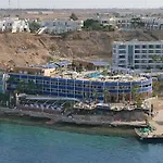 Lido Hotel