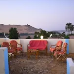 Kosh Royal House