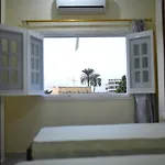 Kosh Royal House
