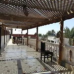Seven Heaven Hotel Dahab