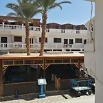 Seven Heaven Hotel Dahab