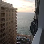 Mody Appartment At Alexandria