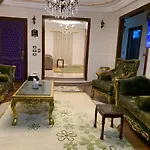 Mody Appartment At Alexandria