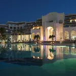 Royal Lagoons Aqua Park