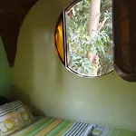 Kindaka Amany