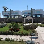 Sky Star Villa 25