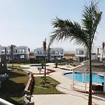 Sky Star Villa 25