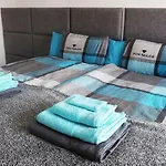 Sky Star Villa 25