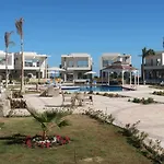 Sky Star Villa 25